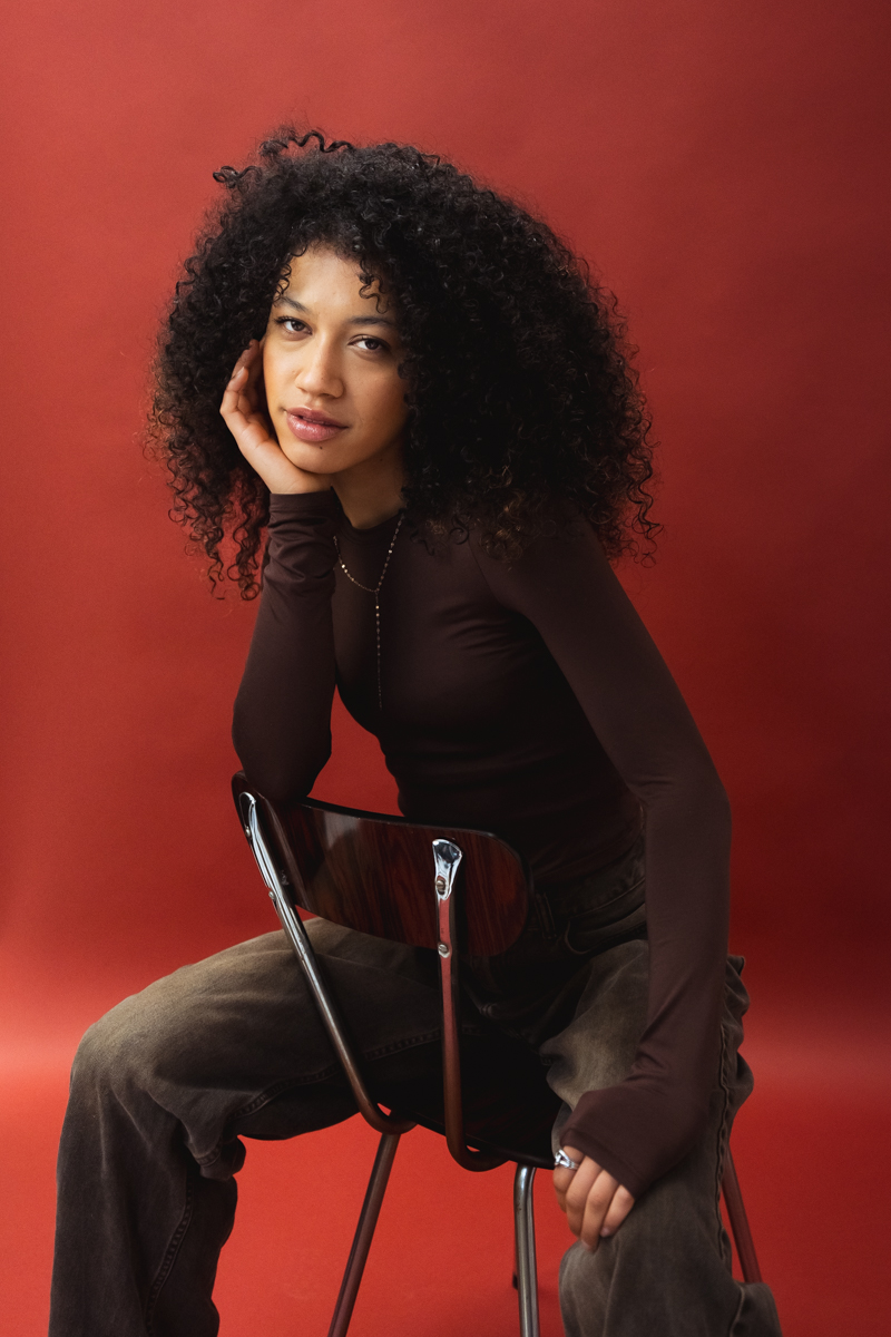 Daglicht Studio Oker Nijmegen