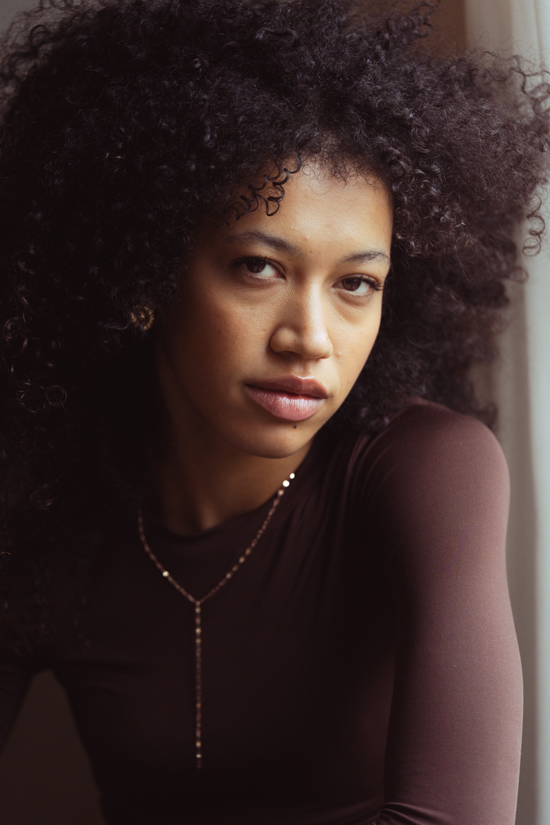 Daglicht Studio Oker Nijmegen