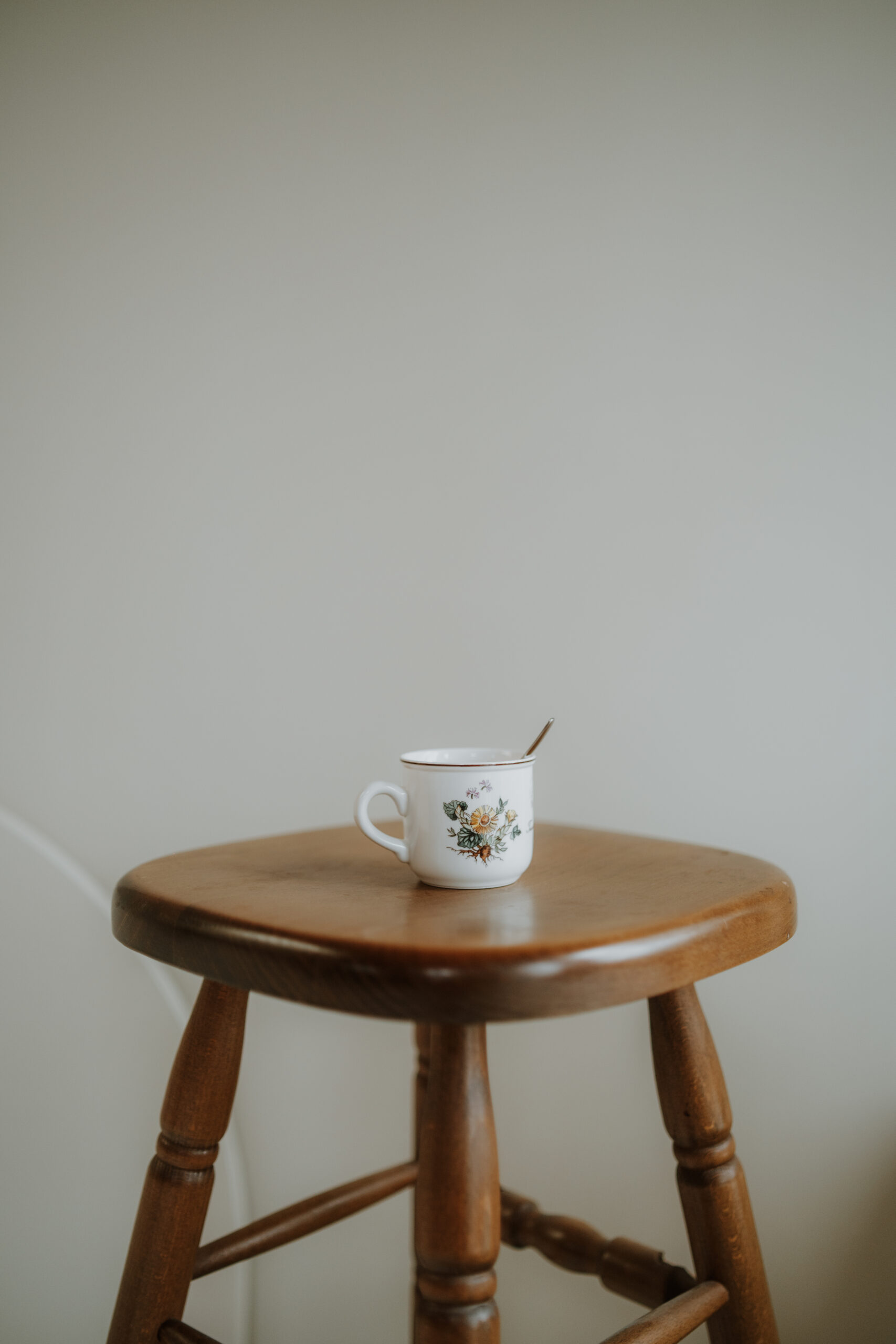 Daglichtstudio Oker Nijmegen