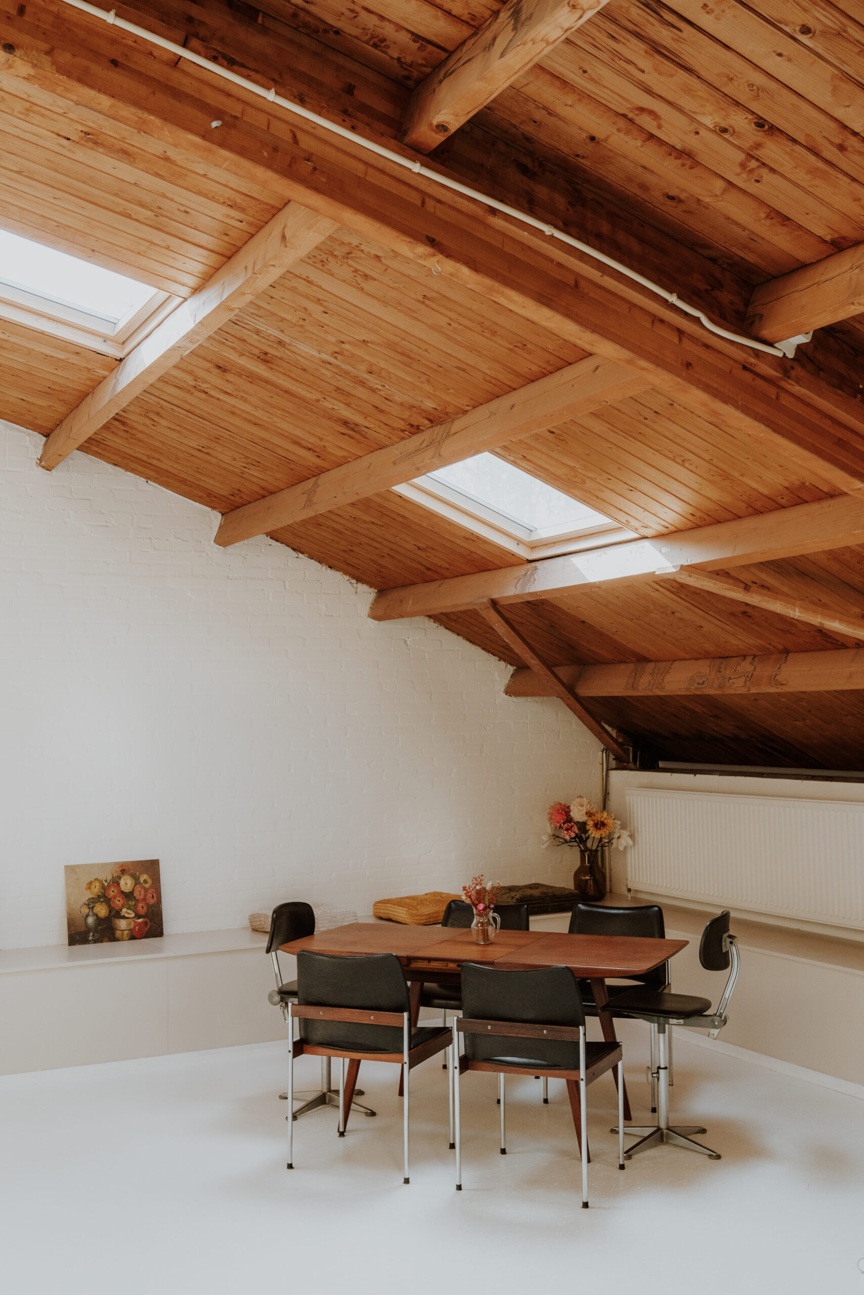 Daglichtstudio Oker Nijmegen 