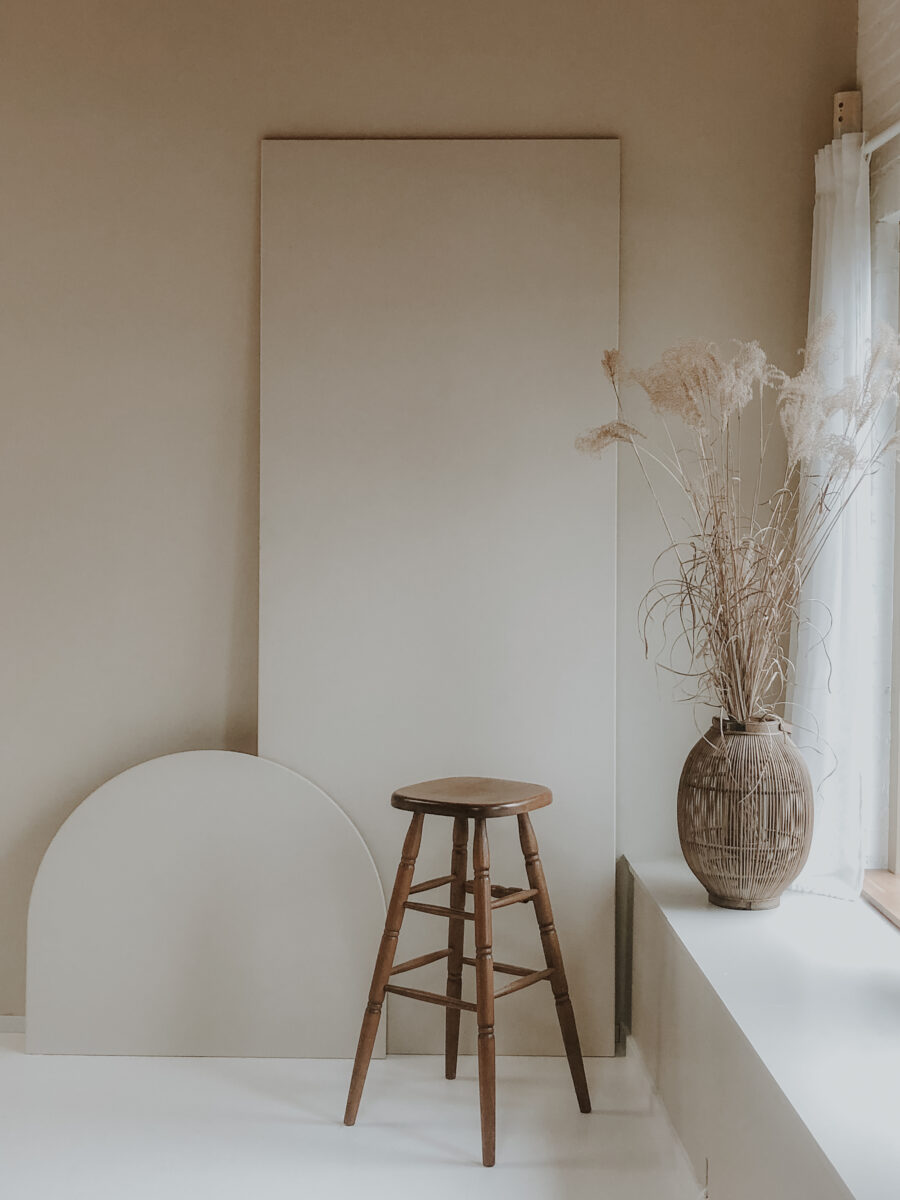 Daglichtstudio Oker Nijmegen