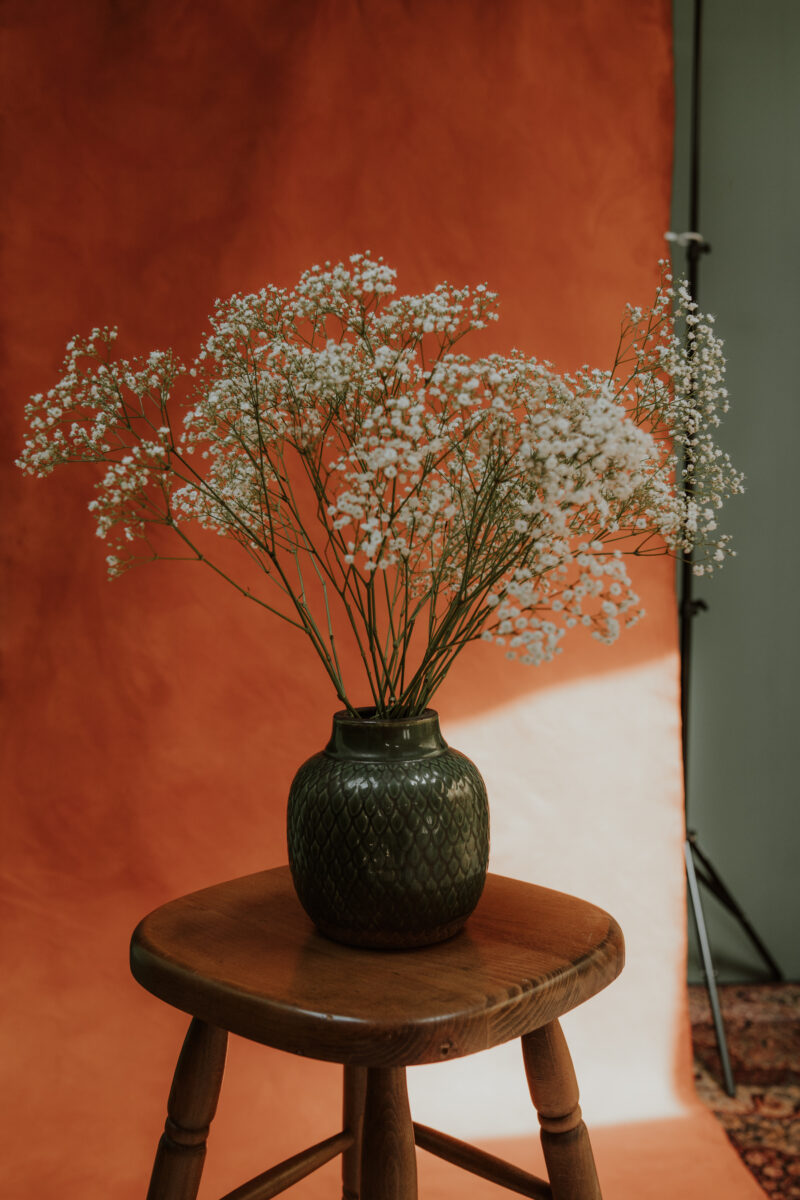 Daglichtstudio oker Nijmegen Arnhem Studio Huren
